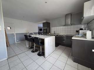 Vente maison 11 pièces Vente maison 11 pièces