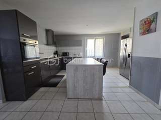 Vente maison 11 pièces Vente maison 11 pièces