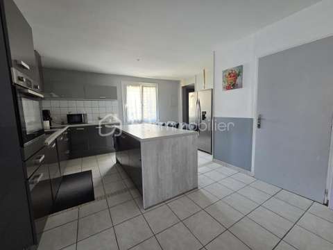 Vente maison 11 pièces Vente maison 11 pièces