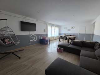 Vente maison 11 pièces Vente maison 11 pièces