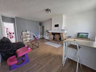 Vente maison 11 pièces Vente maison 11 pièces