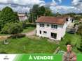 Vente maison Lezay - 79