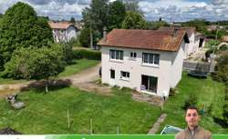 Photo Vente maison Lezay