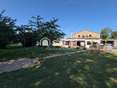 Vente maison Lezay - 79