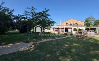 Photo Vente maison Lezay