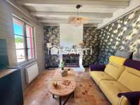 Vente maison 10 pièces Vente maison 10 pièces