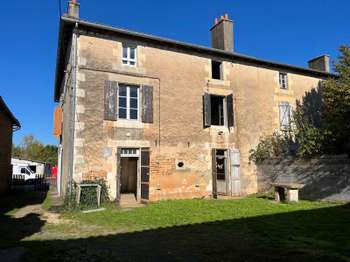 Vente maison 9 pièces Vente maison 9 pièces