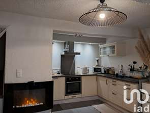Vente Maison 2 piècesLézignan-Corbières