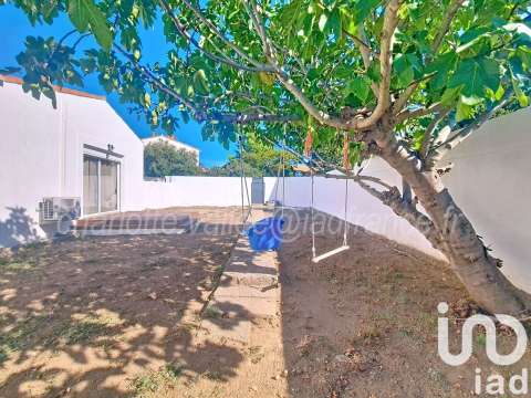 Vente maison 3 pièces Lézignan-Corbières 11