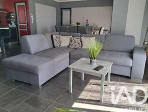 Vente Maison 4 piècesLézignan-Corbières