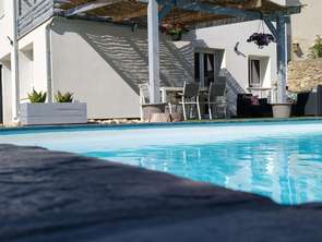 Vente Maison 4 chambresLézignan-Corbières