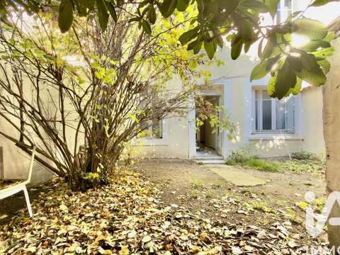 Vente maison 7 pièces Lézignan-Corbières 11