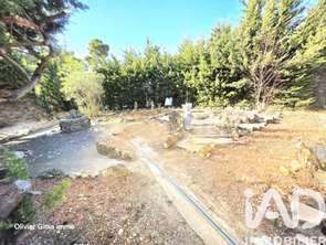 Vente Maison 4 chambresLézignan-Corbières