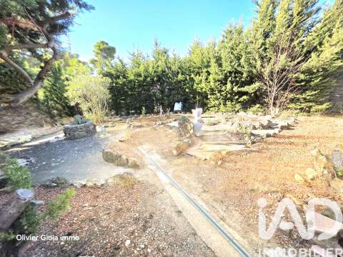 Vente maison 5 pièces Lézignan-Corbières 11