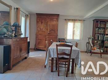 Vente Maison 4 chambresLézignan-Corbières