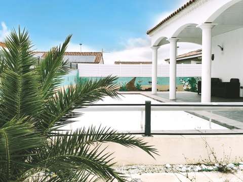 Vente maison 4 pièces Lézignan-Corbières 11