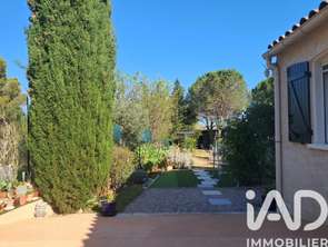 Vente Maison 4 piècesLézignan-Corbières