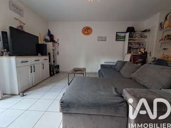Vente maison 3 pièces Lézignan-Corbières 11