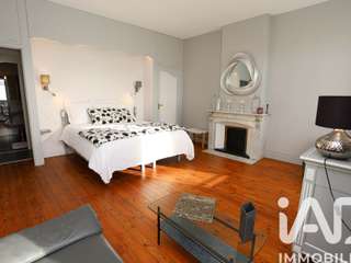 Vente maison 10 pièces Vente maison 10 pièces