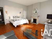 Vente maison 10 pièces Vente maison 10 pièces