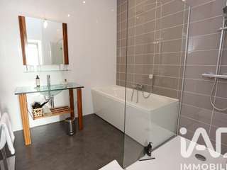Vente maison 10 pièces Vente maison 10 pièces