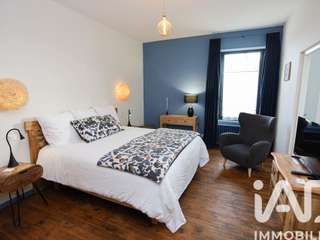 Vente maison 10 pièces Vente maison 10 pièces