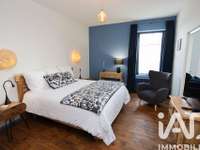 Vente maison 10 pièces Vente maison 10 pièces