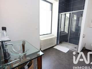 Vente maison 10 pièces Vente maison 10 pièces