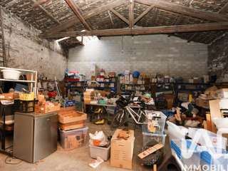 Vente maison 10 pièces Vente maison 10 pièces