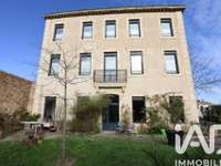 Vente maison 10 pièces Vente maison 10 pièces