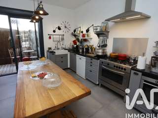 Vente maison 10 pièces Vente maison 10 pièces