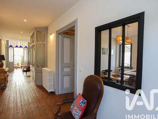 Vente maison 10 pièces Vente maison 10 pièces