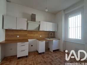 Vente Maison 2 chambresLézignan-Corbières