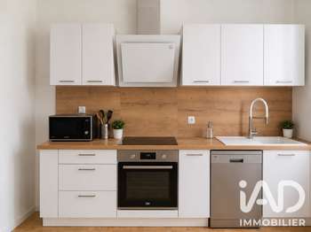 Vente maison 3 pièces Lézignan-Corbières 11