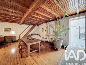 Vente maison 6 pièces Lézignan-Corbières 11