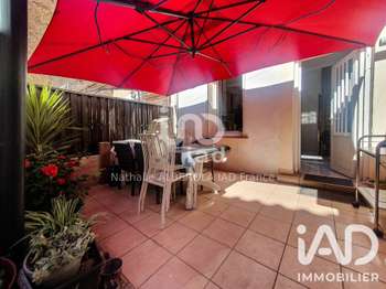 Vente Maison 3 chambresLézignan-Corbières