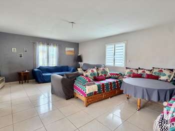 Vente Maison 3 chambresLézignan-Corbières