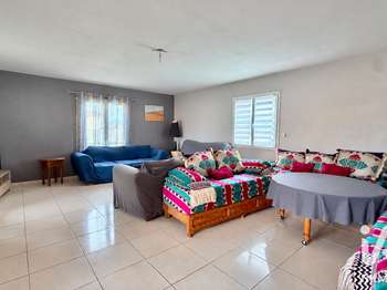 Vente Maison 3 chambresLézignan-Corbières