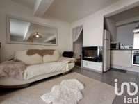 Vente maison 2 pièces Vente maison 2 pièces