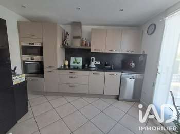 Vente maison 4 pièces Lézignan-Corbières 11