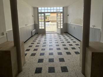 Vente Maison 3 chambresLézignan-la-Cèbe