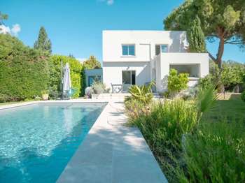Vente maison 7 pièces Lézignan-la-Cèbe 34