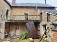 Vente maison 10 pièces Vente maison 10 pièces