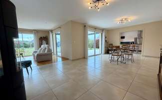 Photo Vente maison Lézigné