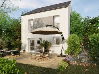 Vente maison Vente maison