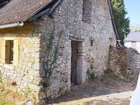 Vente maison 2 pièces Vente maison 2 pièces