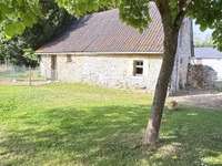 Vente maison 2 pièces Vente maison 2 pièces