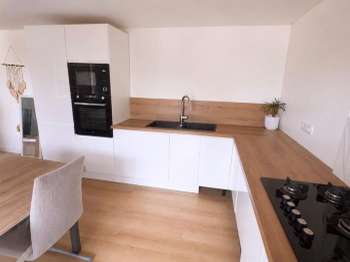 Vente maison 2 pièces Vente maison 2 pièces