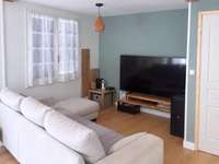 Vente maison 2 pièces Vente maison 2 pièces