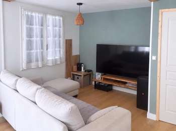 Vente maison 2 pièces Vente maison 2 pièces